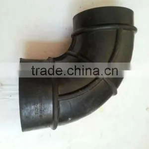 Intake Manifold WG9719190008/1 thumbnail-1