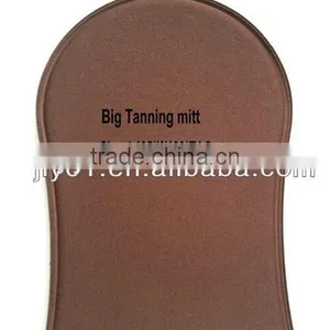 2016 Hottest In America!! Top Quality Self Tan Tanning Mitt thumbnail-3