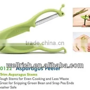 01040122 Asparagus Peeler thumbnail-1