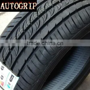 Fullrun Tyre ,autogrip Tyre,car Tyre thumbnail-1