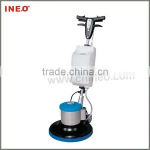 Multifunctional Floor Burnisher thumbnail-1