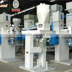 Specialized Subject Maize Grain Packing Machinery thumbnail-2
