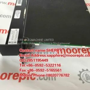 Lenze E82E-V251-2C E82EV2512C Instock ,seal Very Well thumbnail-1