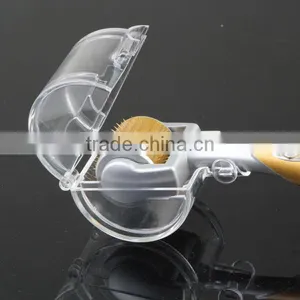 2017 Wholasale 0.25mm- 3.0mm Titanium Dermaroller Zgts thumbnail-3