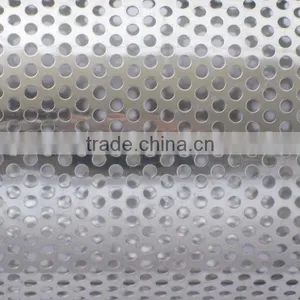 Stainless Steel Strainer With Wood Handle thumbnail-3