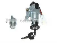 Motorcycle Fuel Tank Lock With Keys Best Factory Price thumbnail-1
