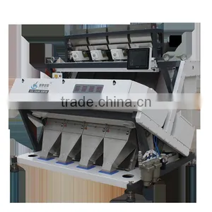 Flour Milling Machine Spare Parts Price thumbnail-1