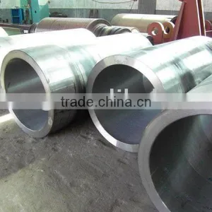 Supply Parts for Mill Roll(mill Roller) thumbnail-1