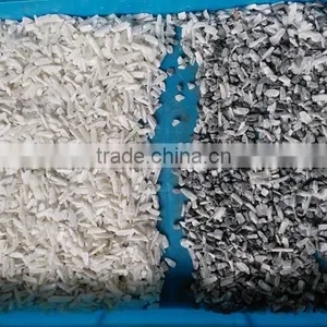 Minerals Ore Color Sorter for Big and Small Particles thumbnail-5