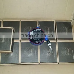 Chinese Spring Balancer 2-3kg Spring Balance With 2.0m Wire Rope thumbnail-5
