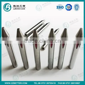 Sintered Carbide Waterjet Spare Parts thumbnail-1