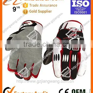Venta Caliente Guantes Para Motorcicletas thumbnail-5