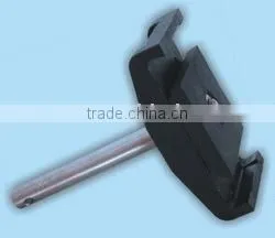 Packing Conveyor Components Double Clamp thumbnail-1