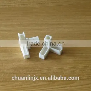 Molded Plastic Parts Manufacturing/plastic Injection Part thumbnail-3