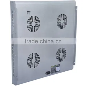High Output 1600w FULL Spectrum Grow Light Wholesale 2016 Mars-Hydro New Series thumbnail-3