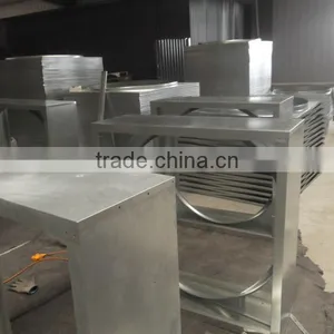 Small Vegetable Greenhouses Parts for Sale/ventilator Price thumbnail-5