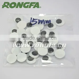 Competitve Price Wiggle Eyes For DIY Toys thumbnail-5