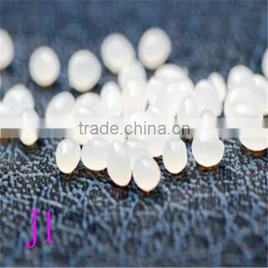 Virgin/recycled TPU Granules! Thermoplastic Polyurethane/TPU Resin/TPU Granule/ TPU Pellets thumbnail-3