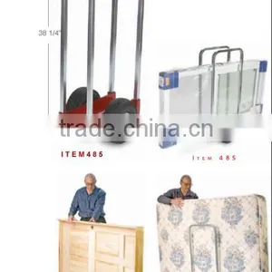 6 Foot Canada Piano Skid Mover,piano Boards thumbnail-2