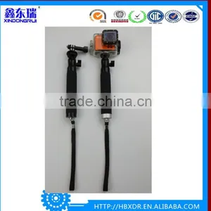 High Quality New Products Selfie Stick Self Timer thumbnail-6