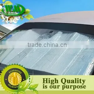 Anti-glare Sun Shade thumbnail-1