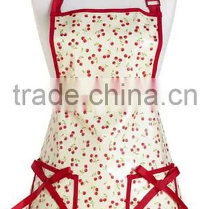Multi-purpose EVA Coated Fabric thumbnail-1