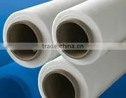 Lamination Film( EVA) thumbnail-1