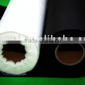 pp Non Woven Fabric for Sofa Use thumbnail-1