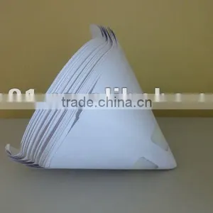 Cone Paint Strainer thumbnail-1