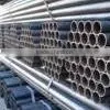 API 5L Steel Pipe002 thumbnail-1