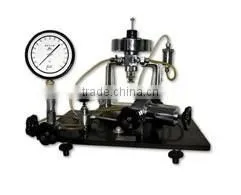 Oxygen Gauge thumbnail-1