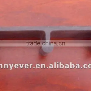 PLASTIC E LOCK FOR GEOMEMBRANE thumbnail-1