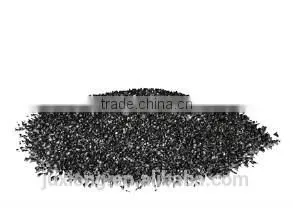 Thermal Conductivity Micro Powder Graphite F-9 thumbnail-1