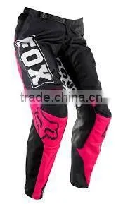 Sublimated Dirt Bike Motocross Pant and Jersey thumbnail-3