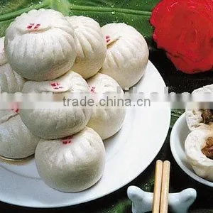 70% Textured Soy Protein thumbnail-1