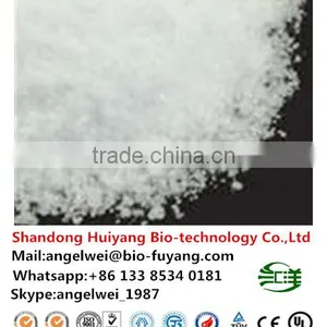 Hot Sale Food Additives in Japen Marketing thumbnail-1