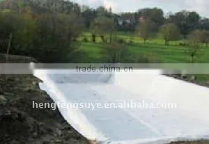NEW HDPE Geomembrane thumbnail-3