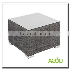 Garden Patio PROVENCE DINING CUBE thumbnail-1