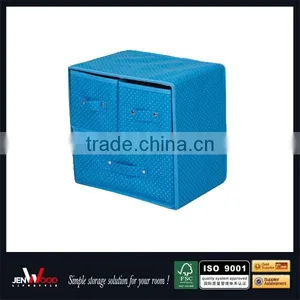 Cheap Food Storage Box thumbnail-1