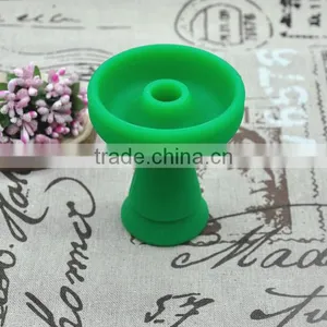 Arabia Flexible Silicone Shisha Hookah Silicone Hose thumbnail-4
