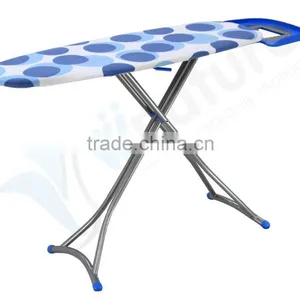 Wheels Ironing Boards thumbnail-4
