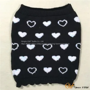 High Quality Stomach Band Can Machine Washed thumbnail-1