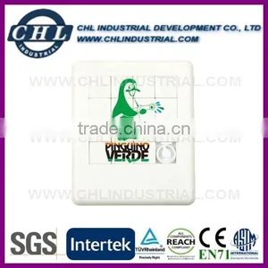 Advertising Logo Printed Sliding Puzzle thumbnail-1