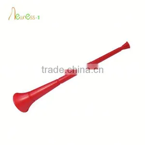 2014 Hot Selling Vuvuzela Air Horn thumbnail-1
