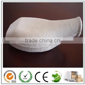 Pulp Urinal/ Paper Pulp Urine Bottles/Disposable Paper Urine Bottles thumbnail-2