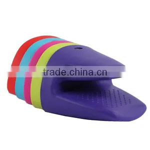 Cheap Price OEM Silicone Pan Grabber thumbnail-1