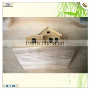 Decoration Antique Fork Gothic Yard Chimney Wood House thumbnail-5