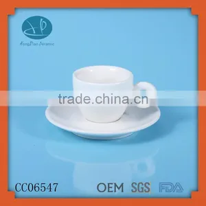 Cup With Saucer,illy Cappuccino Cups And Saucers,ceramic Porcelain Italy Espresso Cup thumbnail-1