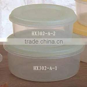 Food Storage Container thumbnail-3