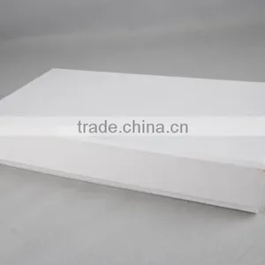 Custom White Kraft Paper Packaging Box for IPhone Phone Case Package Box thumbnail-5